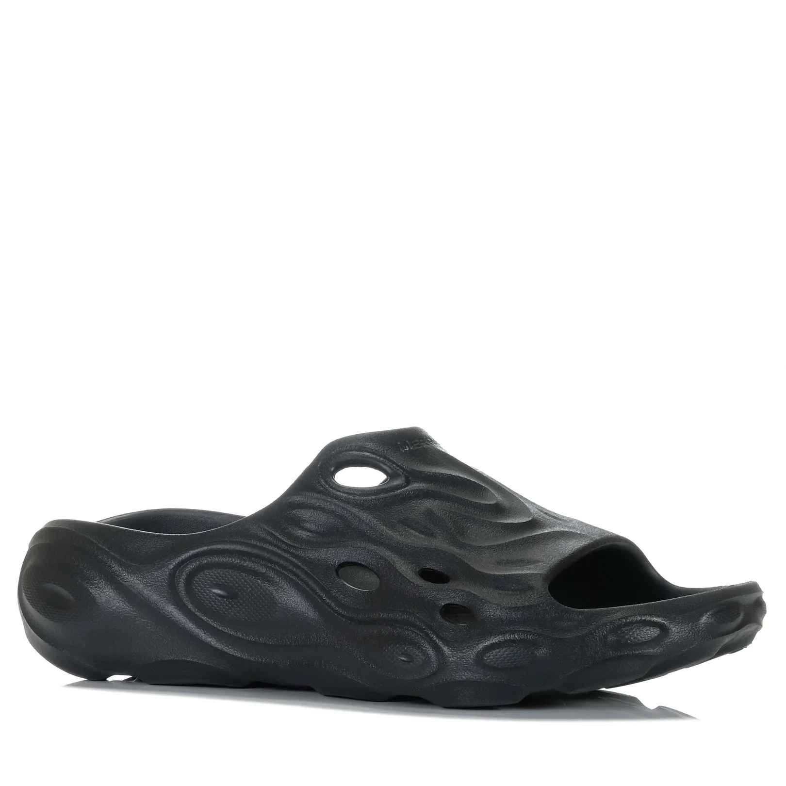 Merrell Hydro Slide 2 Homme Noir