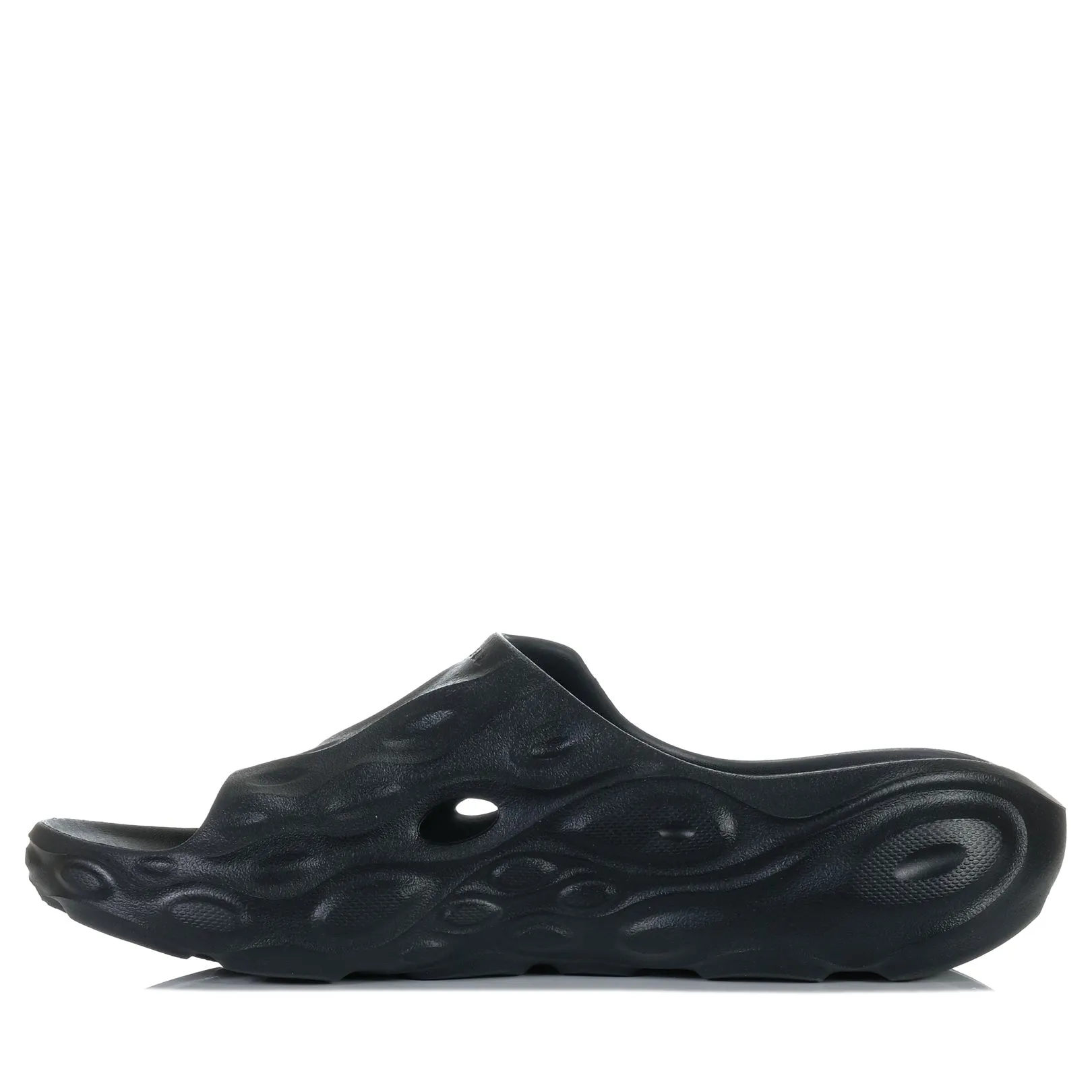 Merrell Hydro Slide 2 Homme Noir