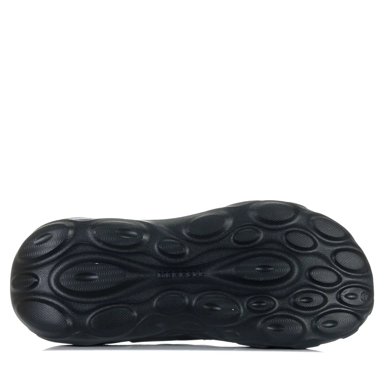 Merrell Hydro Slide 2 Homme Noir
