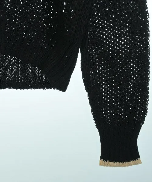Pullovers Nakedgauge
