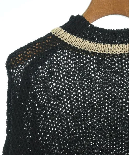 Pullovers Nakedgauge
