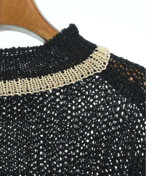 Pullovers Nakedgauge
