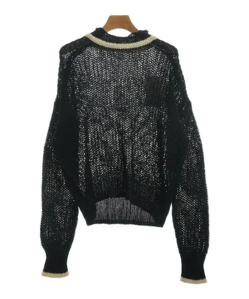 Pullovers Nakedgauge