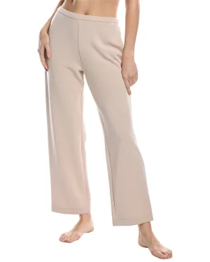 Natori Anywhere Pant