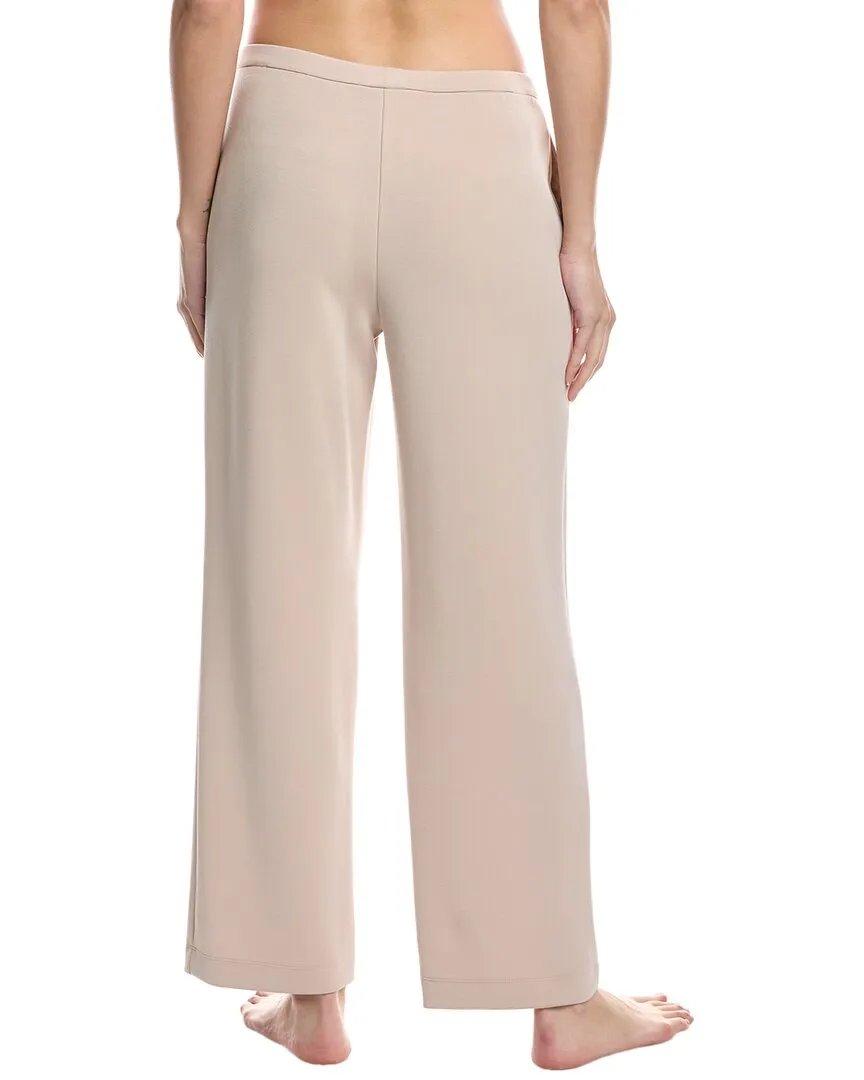 Pantalon Natori Anywhere