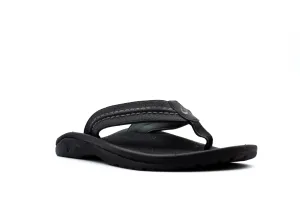OluKai Hokua Olukai Shoes