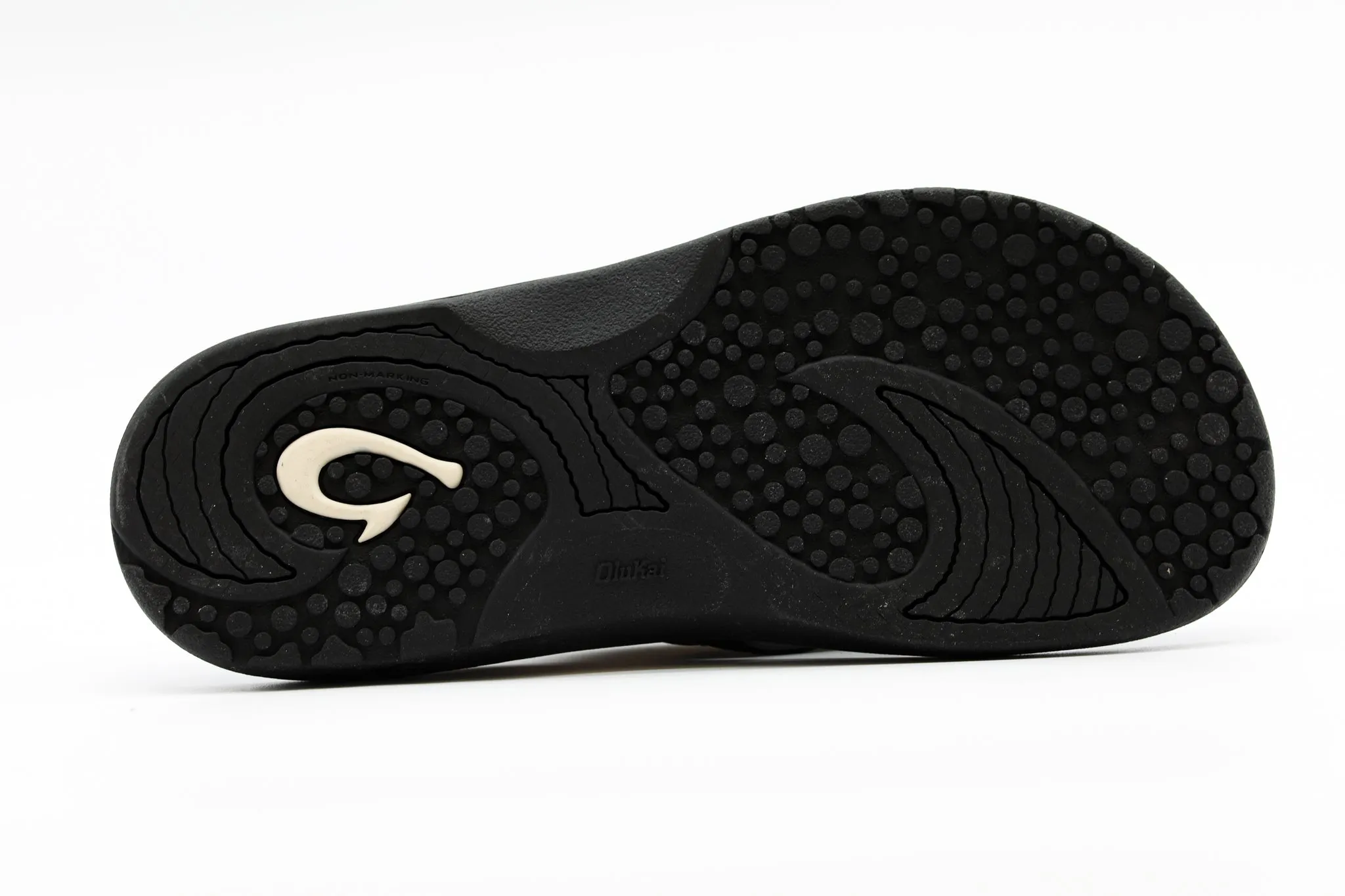 Chaussures OluKai Hokua