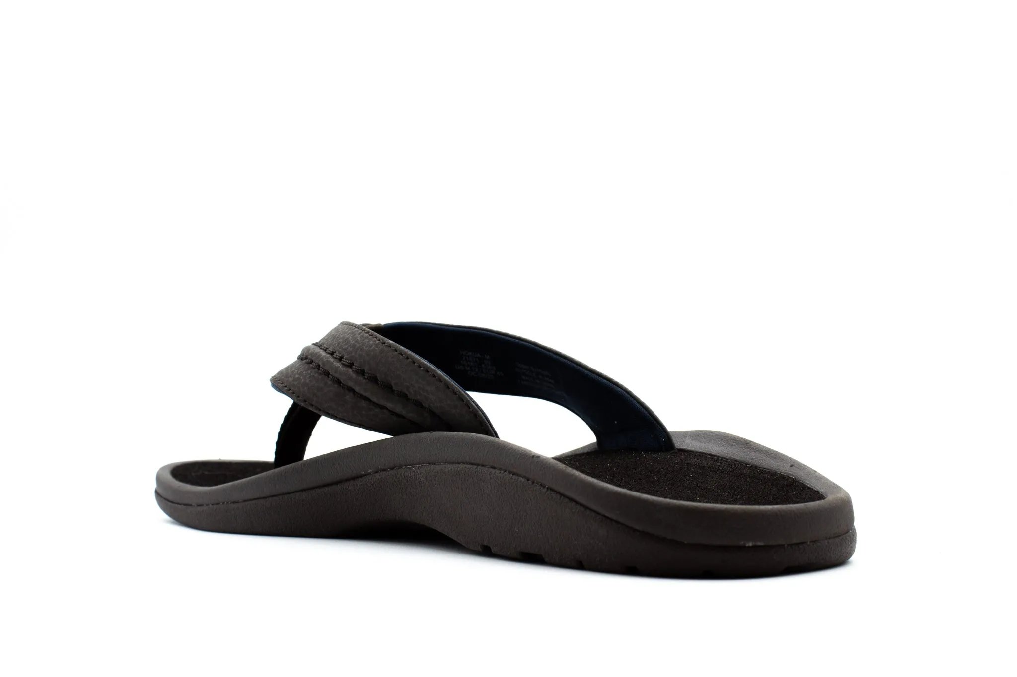 Chaussures OluKai Hokua Olukai