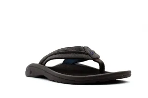 OluKai Hokua Olukai Shoes