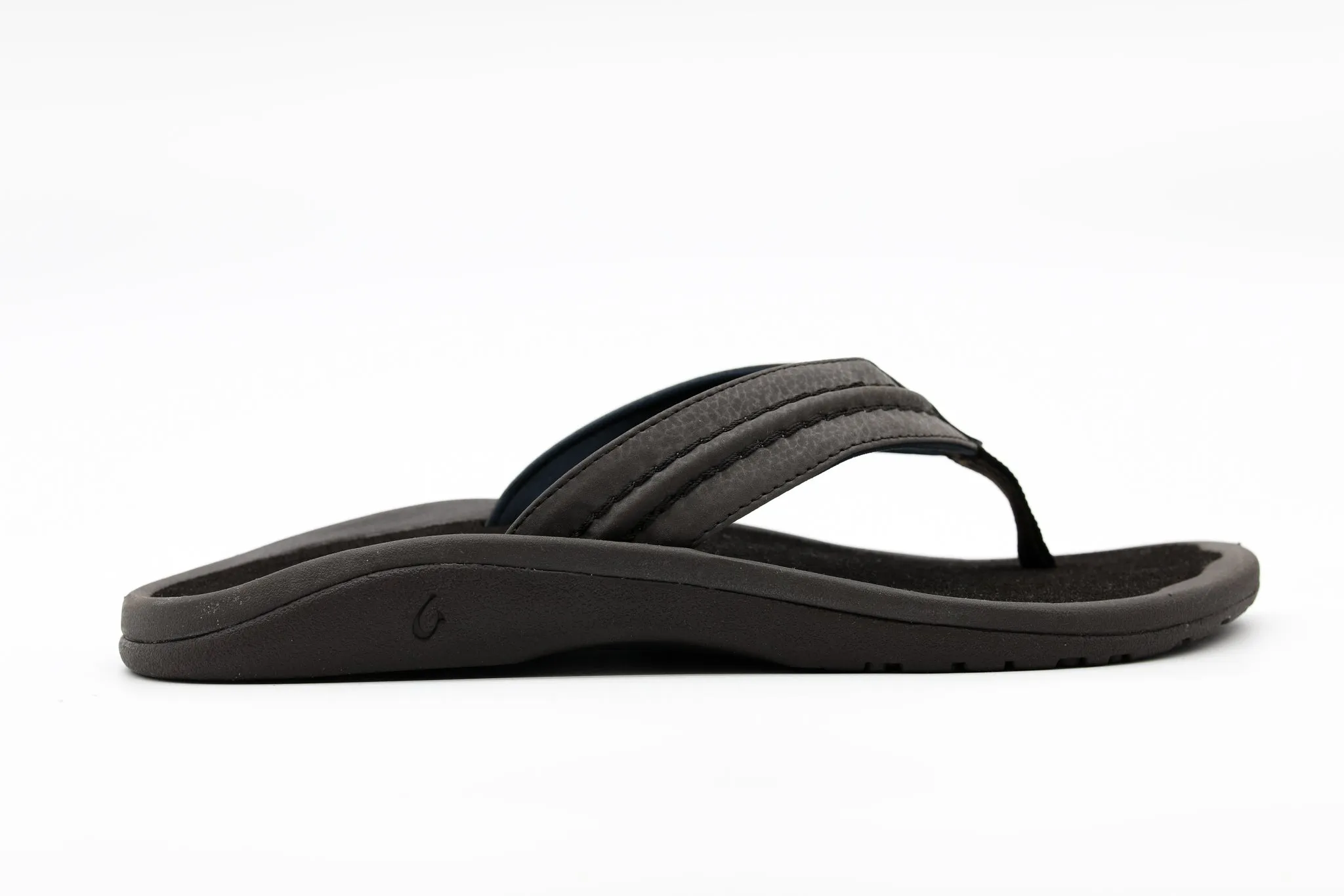 Chaussures OluKai Hokua Olukai