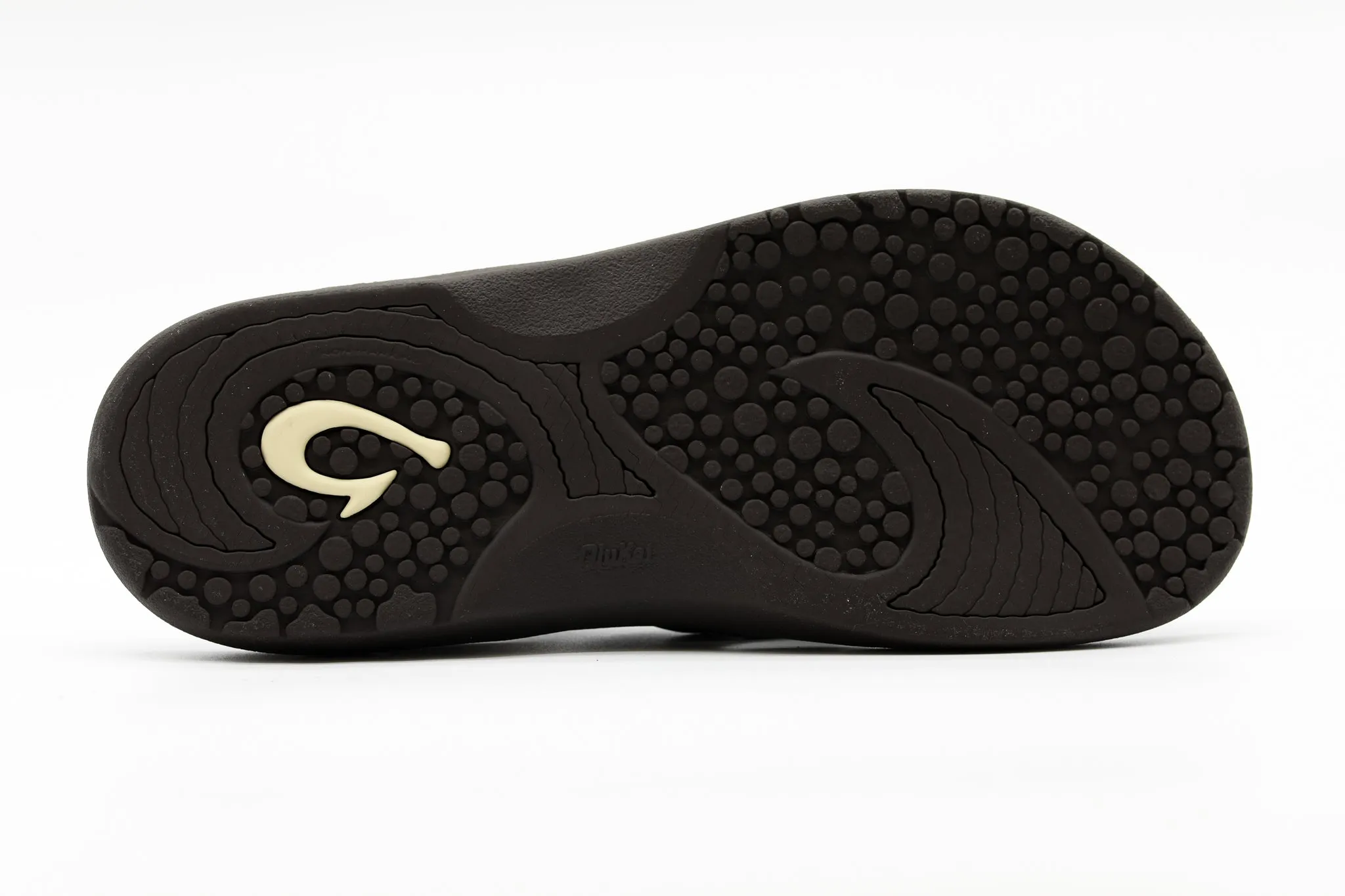 Chaussures OluKai Hokua Olukai