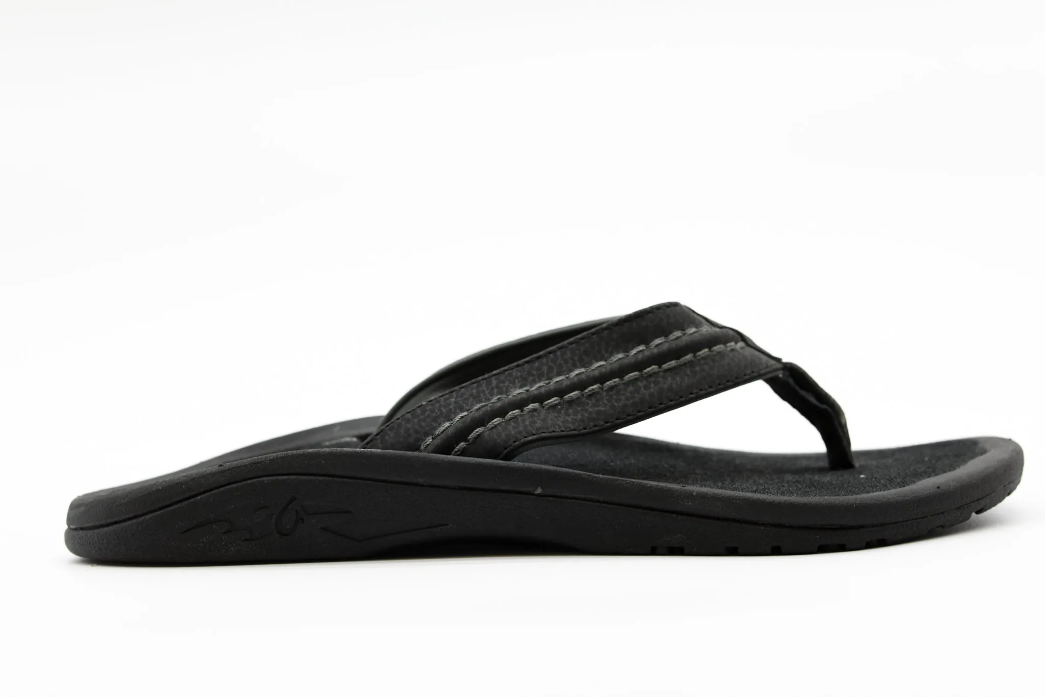 Chaussures OluKai Hokua