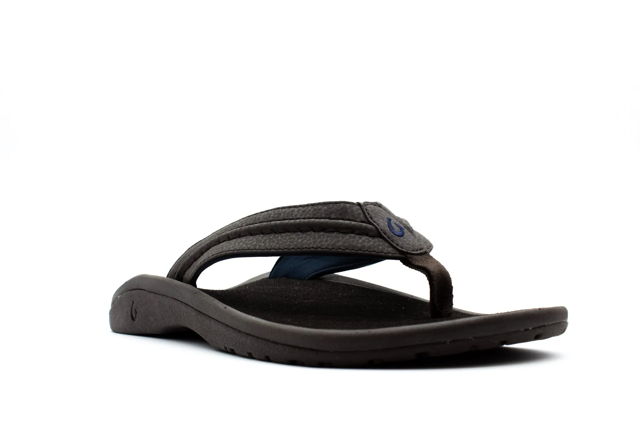 Chaussures OluKai Hokua Olukai