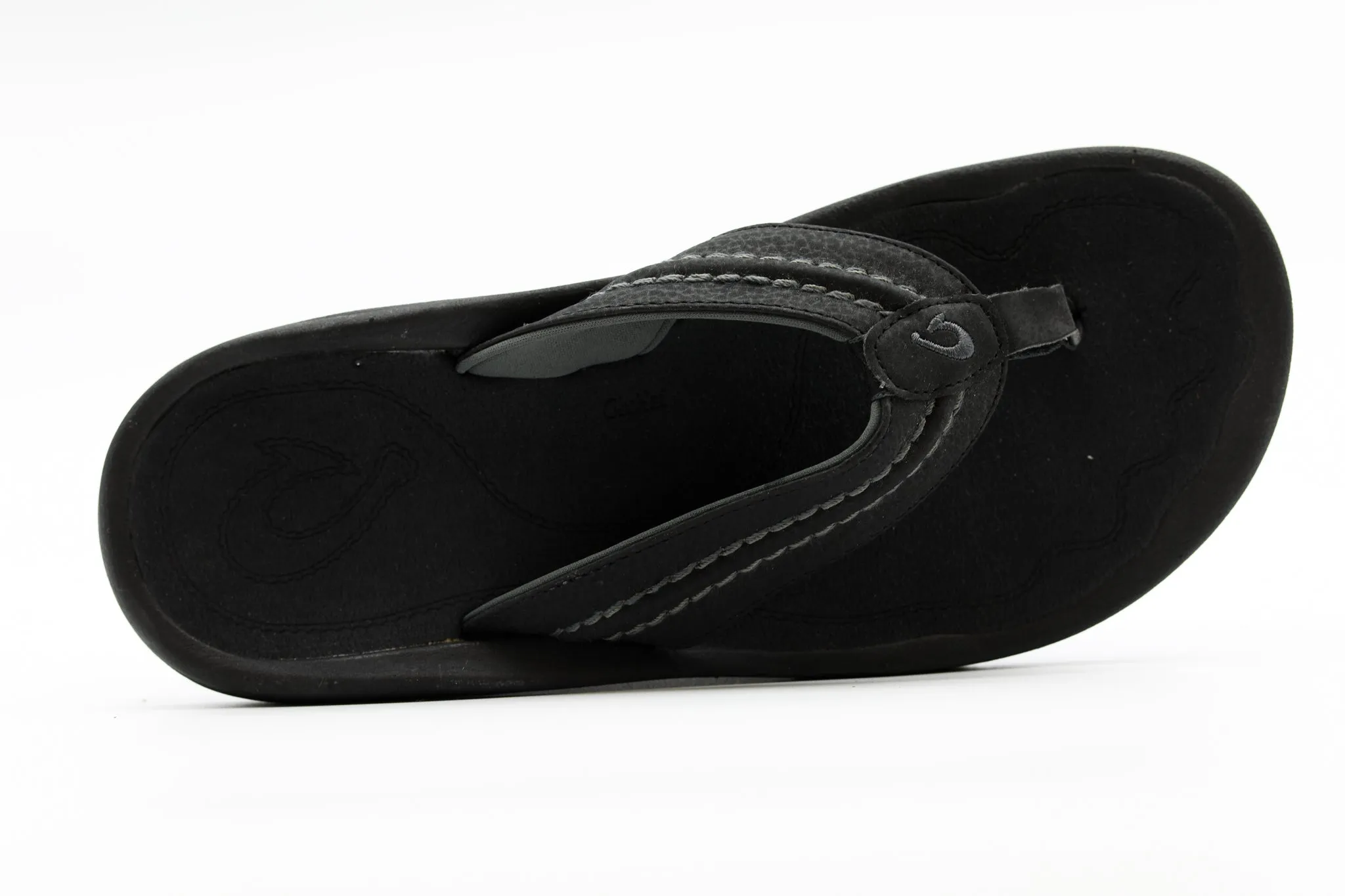 Chaussures OluKai Hokua