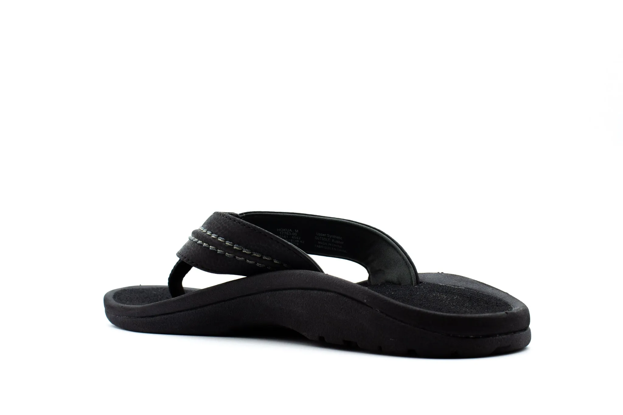 Chaussures OluKai Hokua