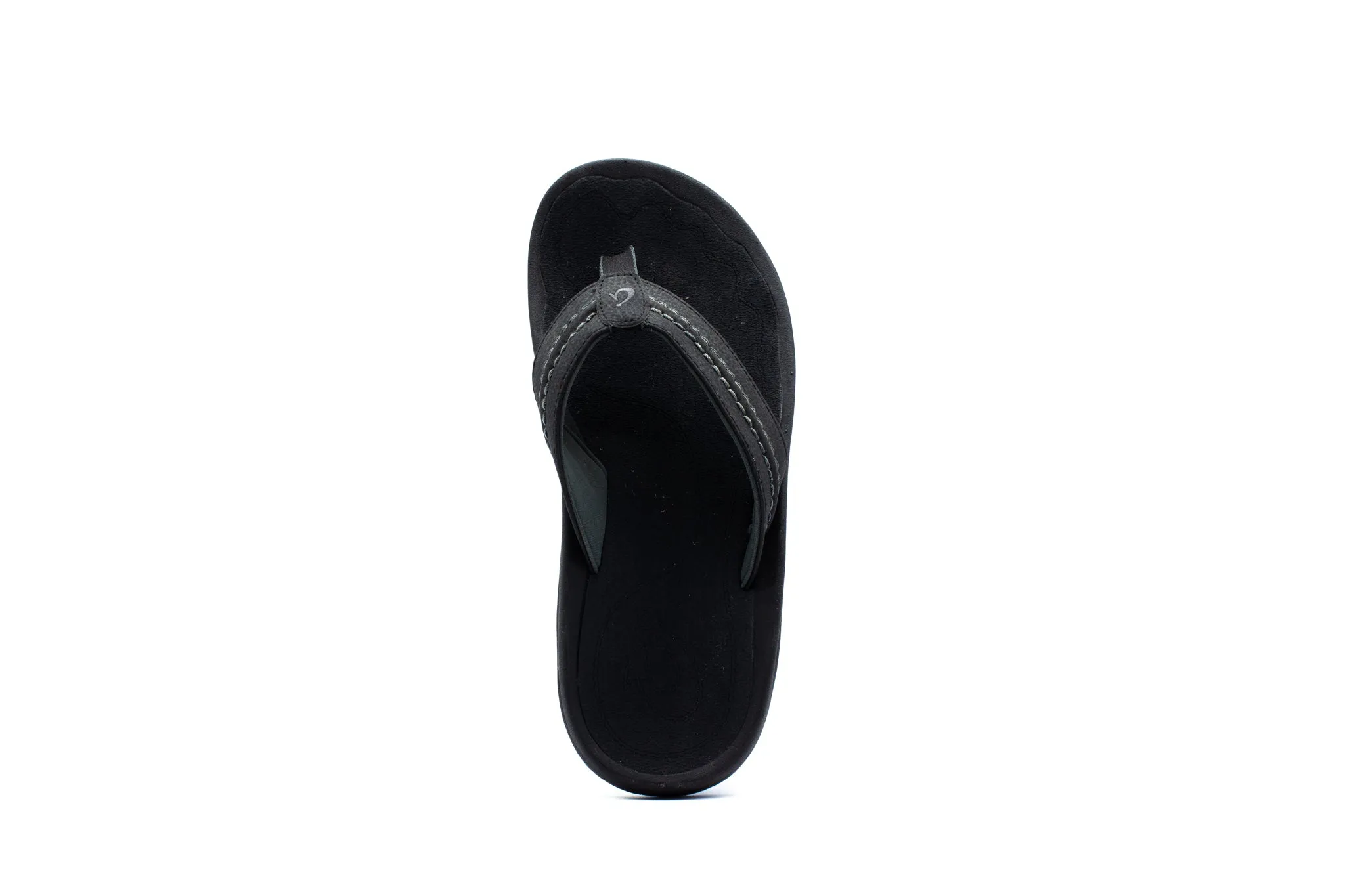Chaussures OluKai Hokua