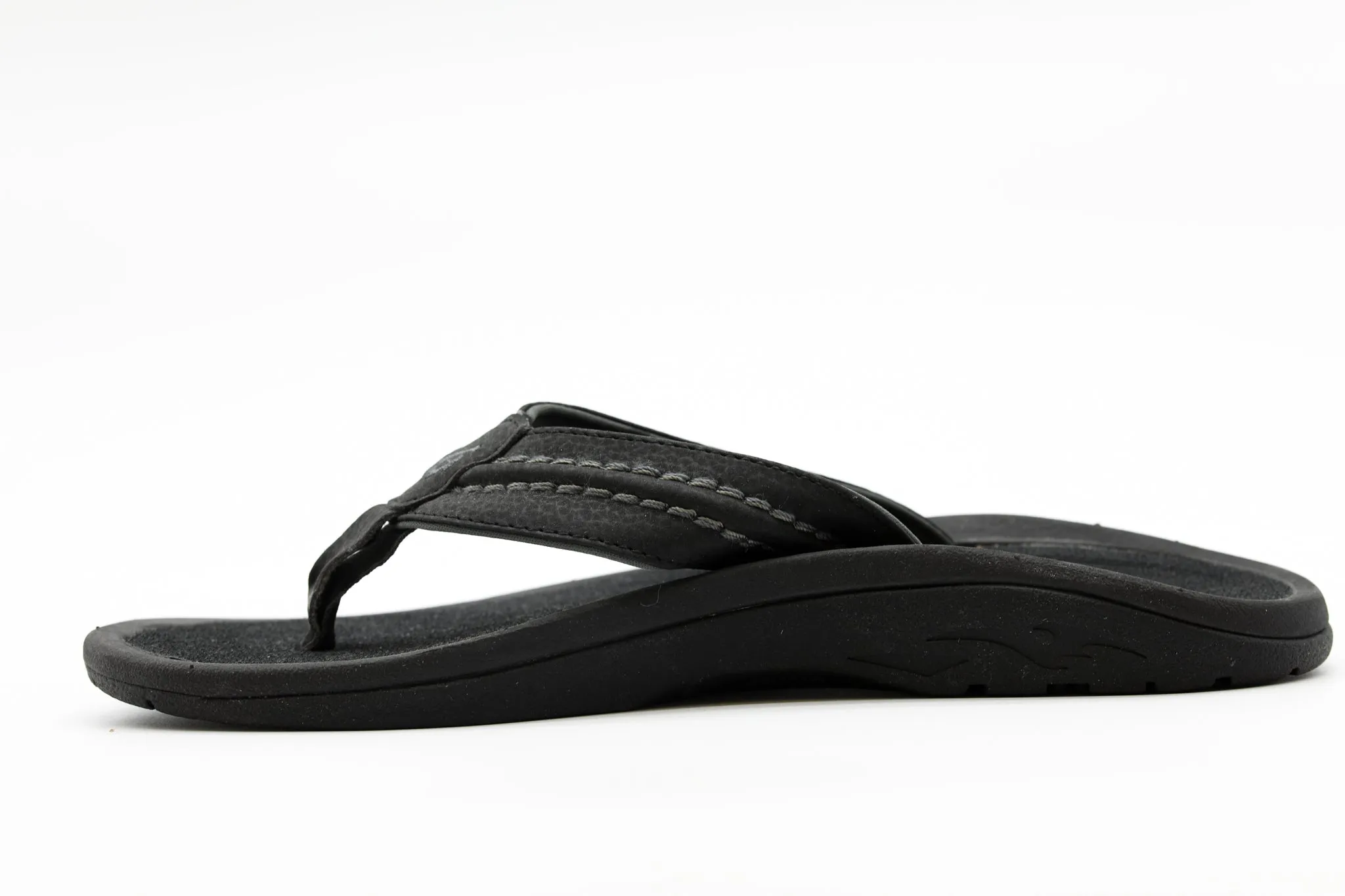 Chaussures OluKai Hokua