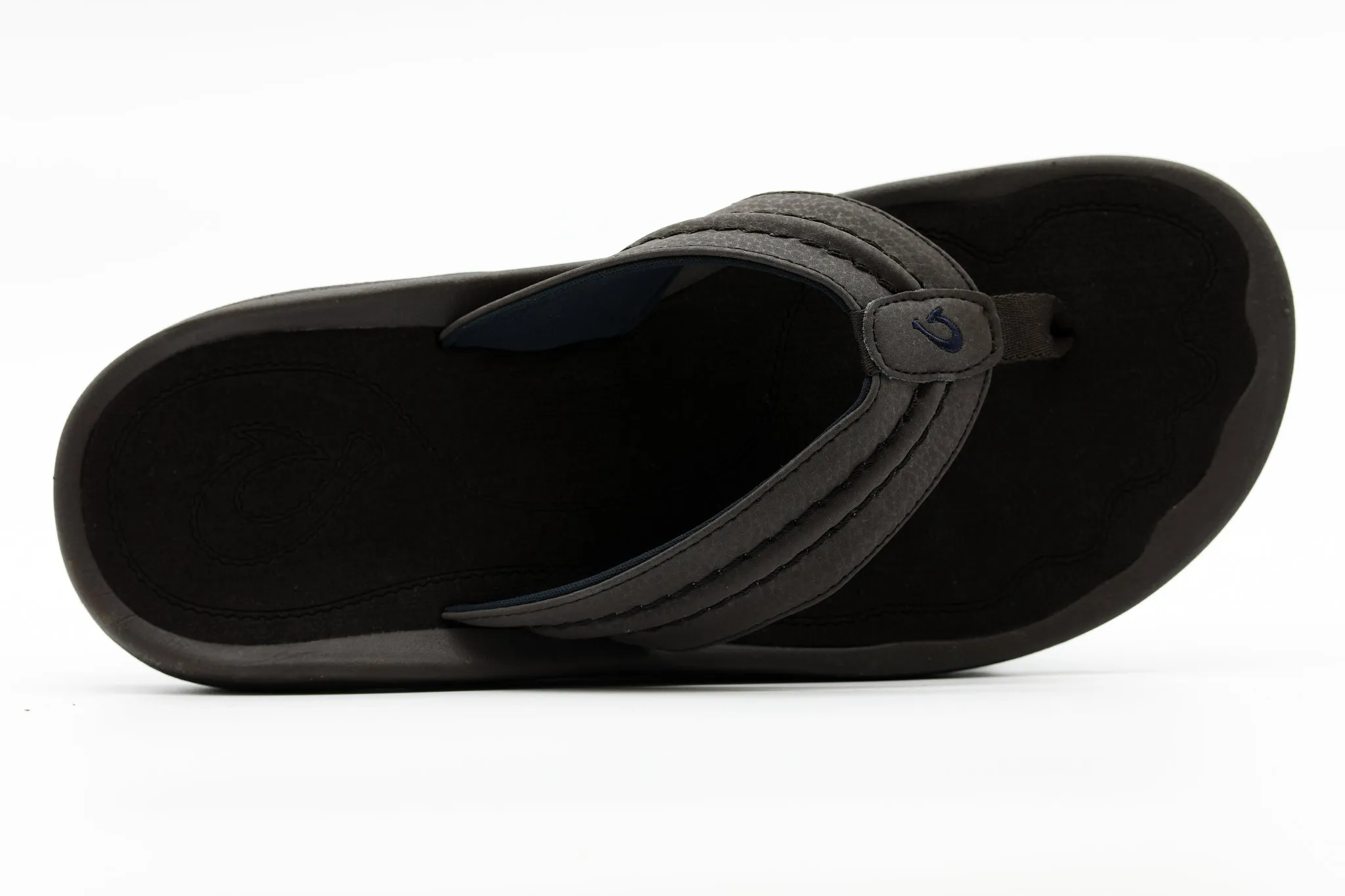 Chaussures OluKai Hokua Olukai
