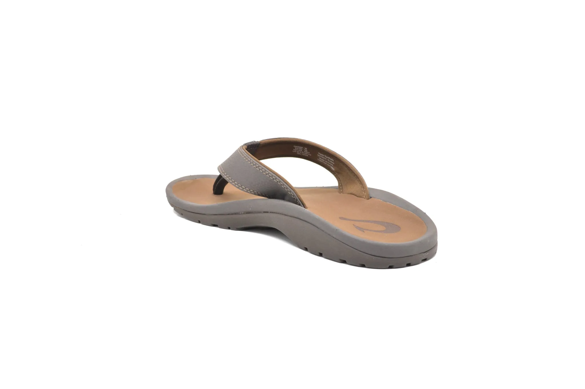 Chaussures Olukai ‘Ohana