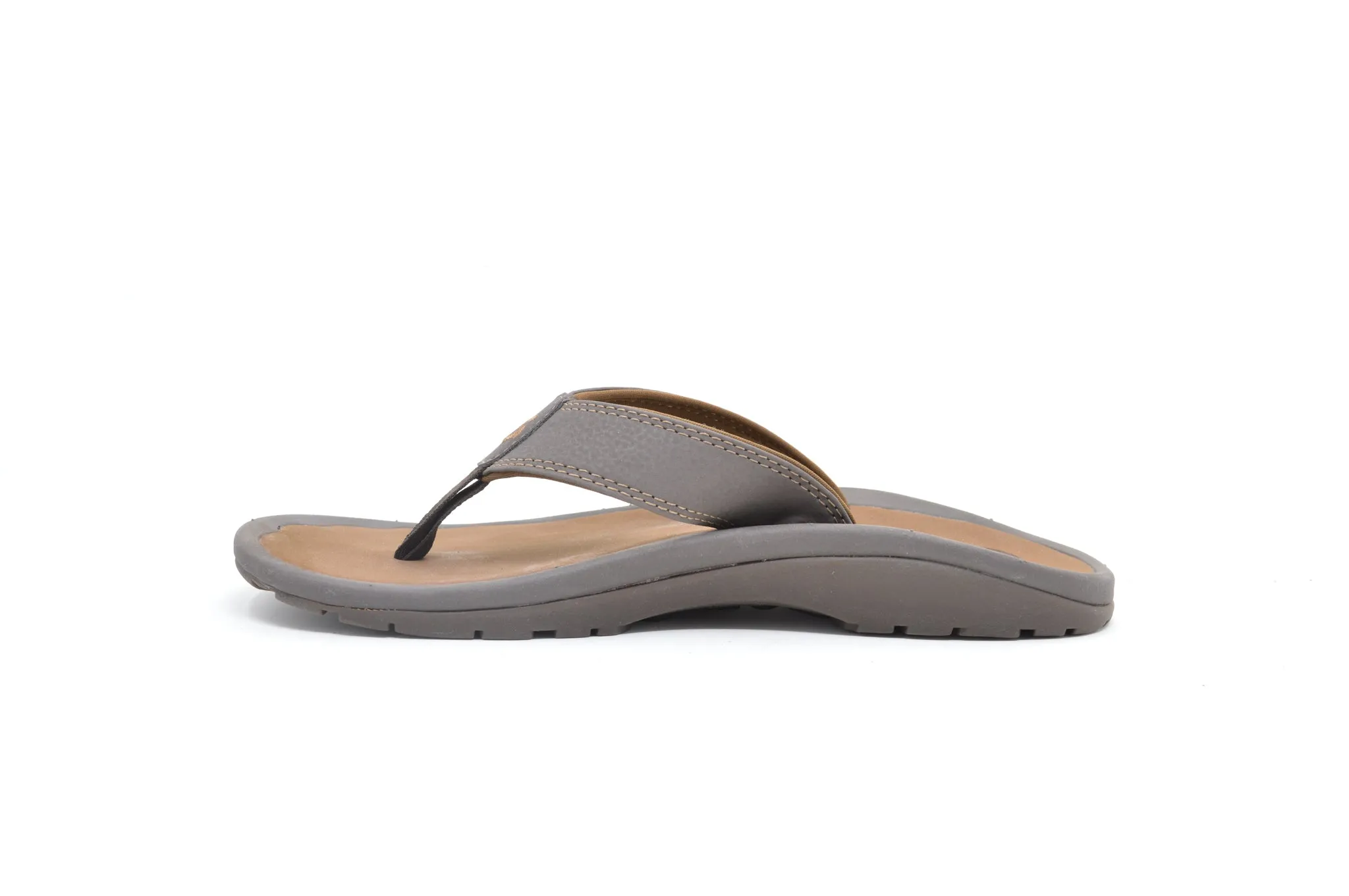 Chaussures Olukai ‘Ohana