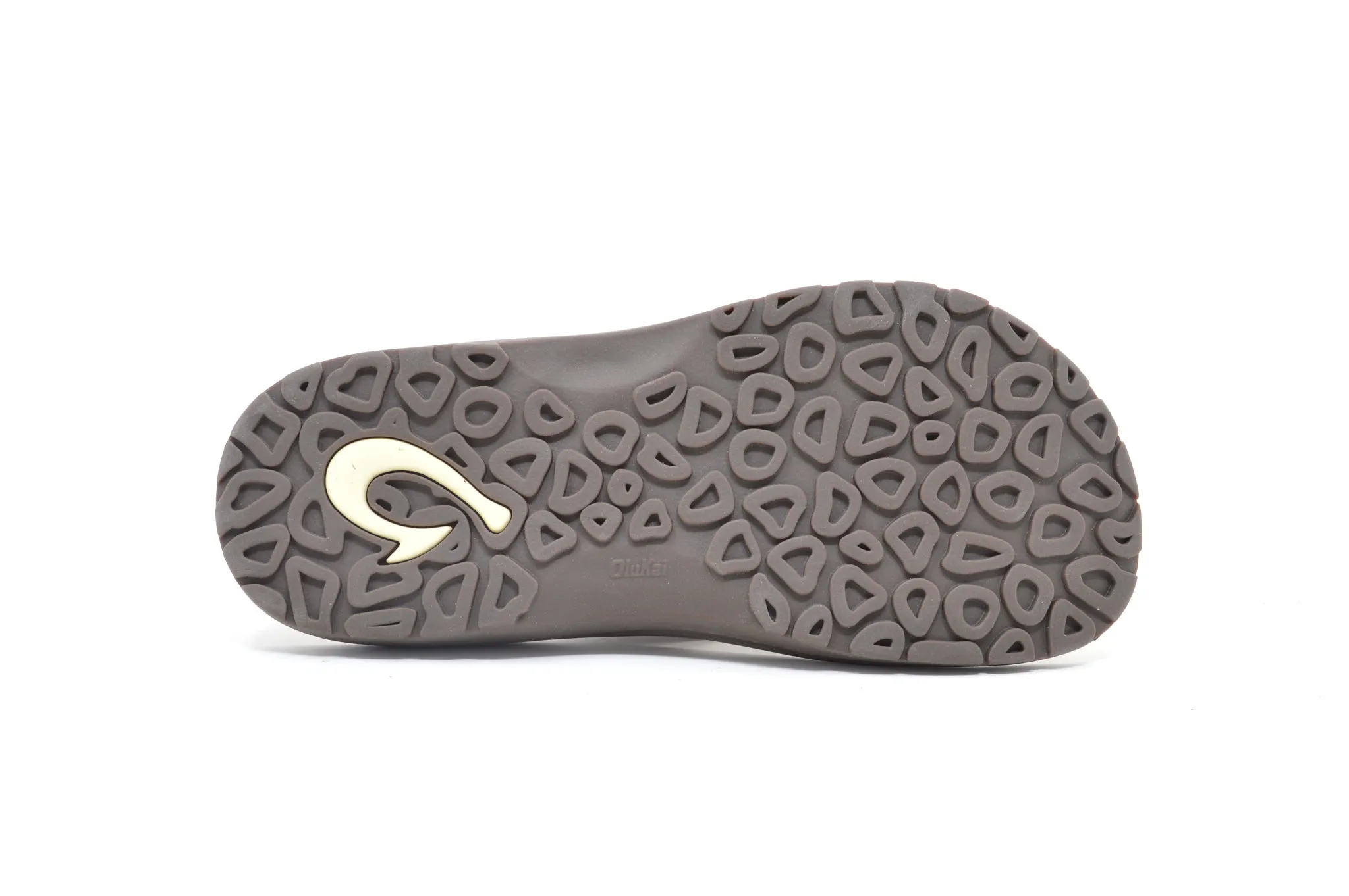 Chaussures Olukai ‘Ohana