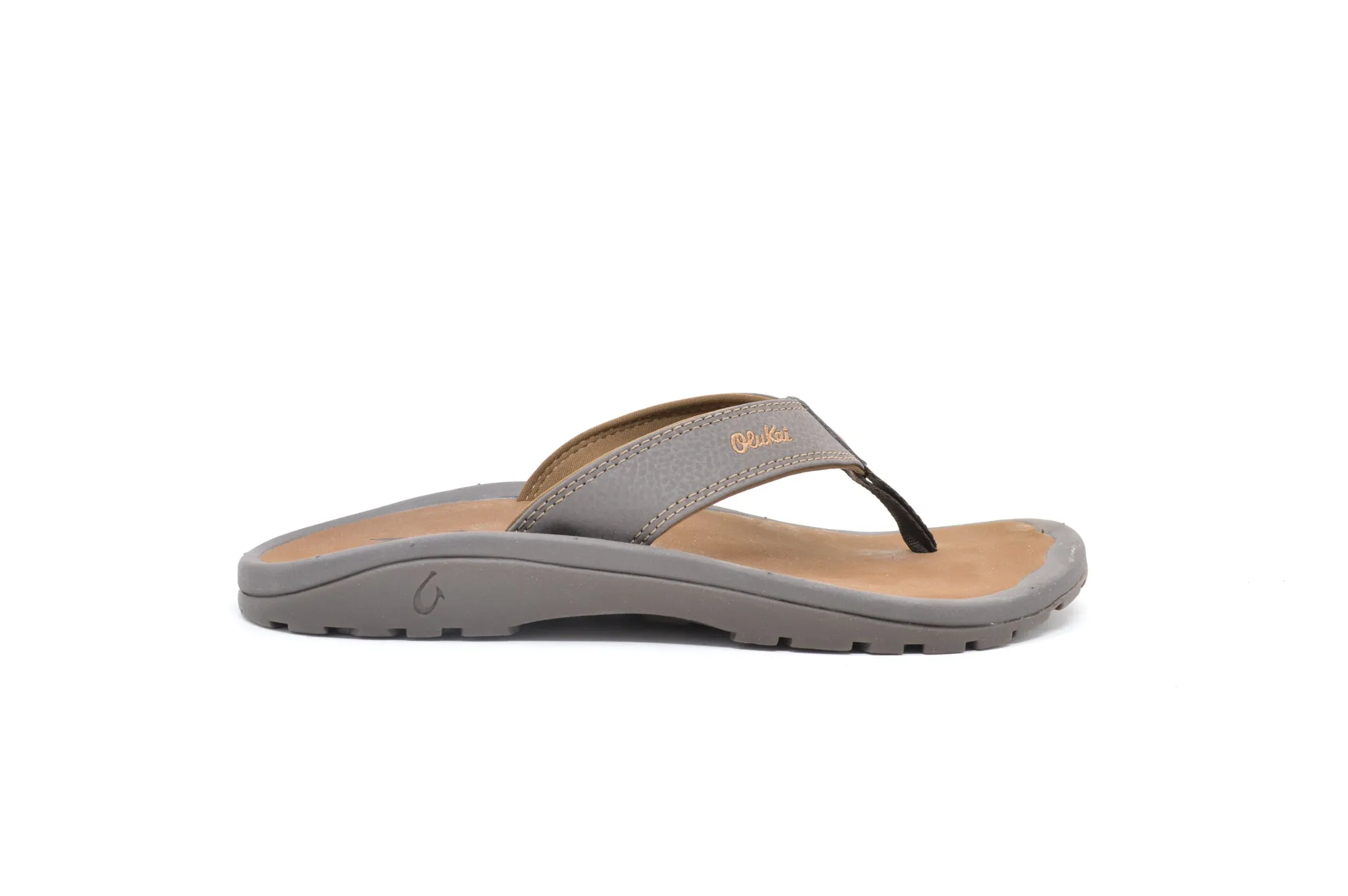 Chaussures Olukai ‘Ohana