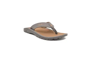 OLUKAI ‘Ohana Olukai Shoes
