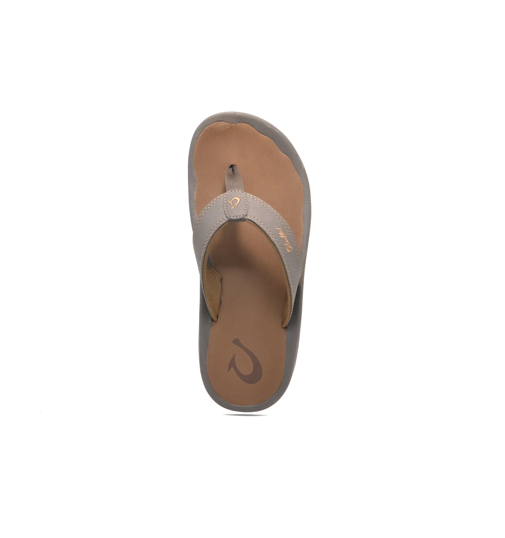 Chaussures Olukai ‘Ohana