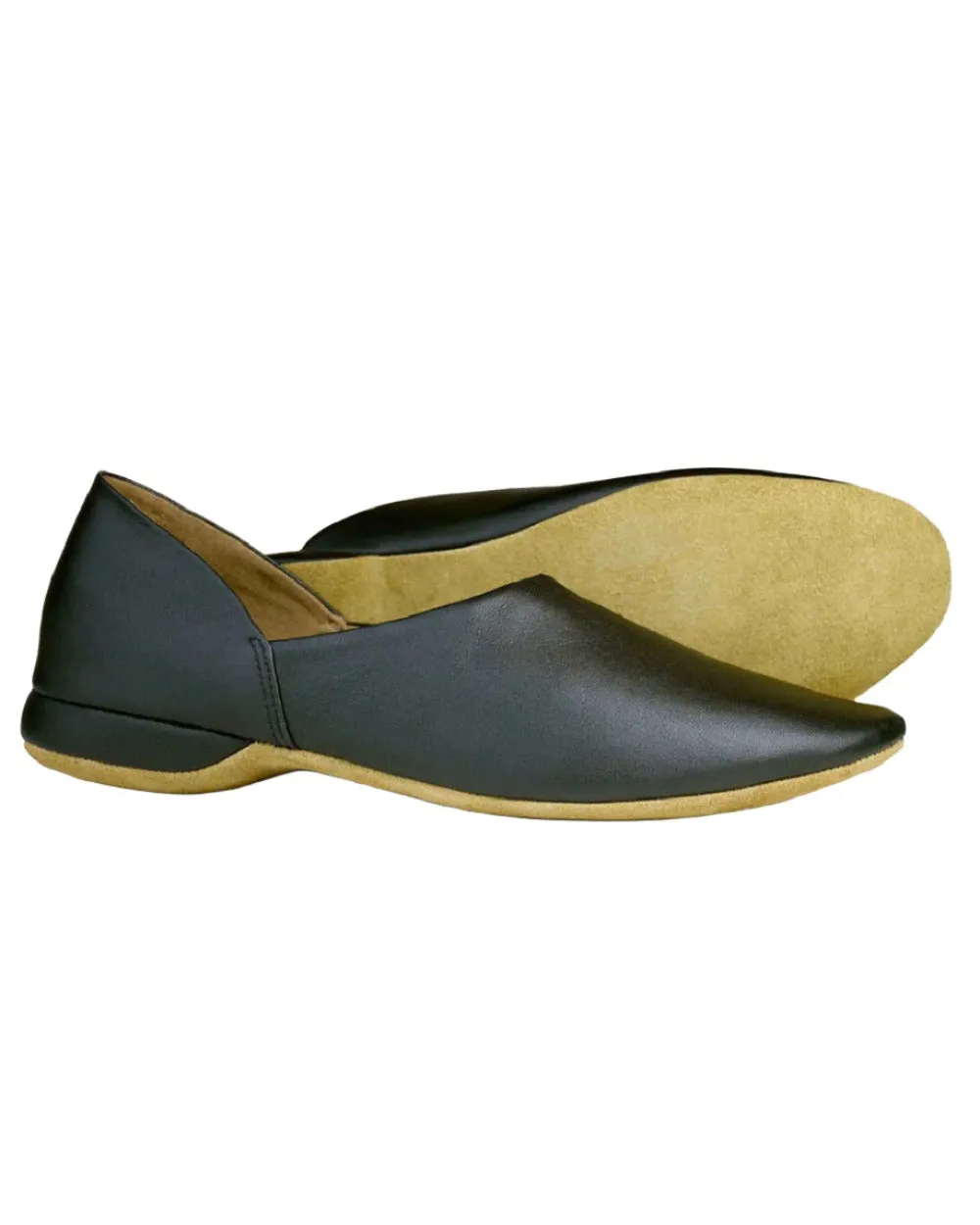 Chaussons pour hommes Orca Bay George - Chaussures Orca Bay