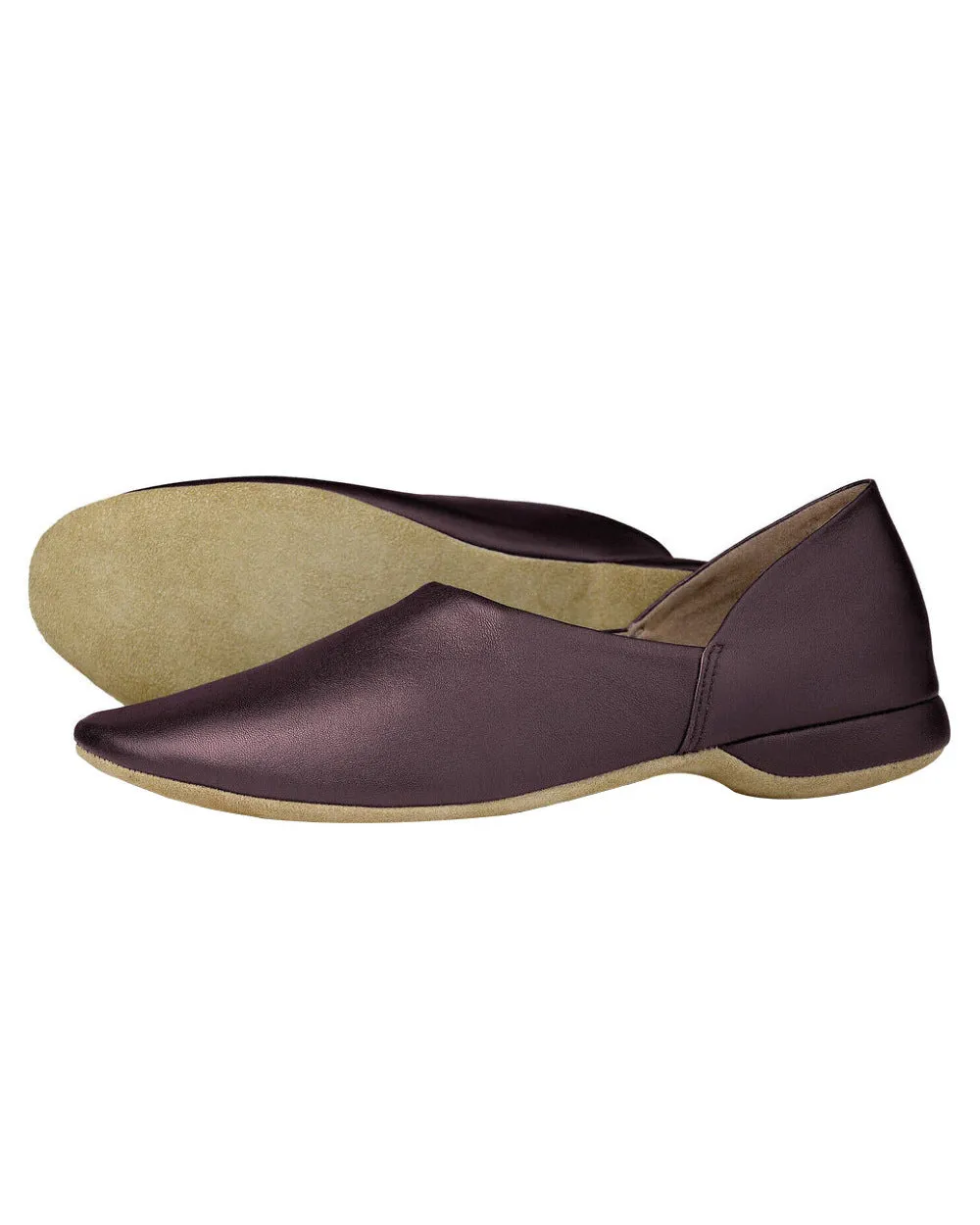 Chaussons pour hommes Orca Bay George - Chaussures Orca Bay
