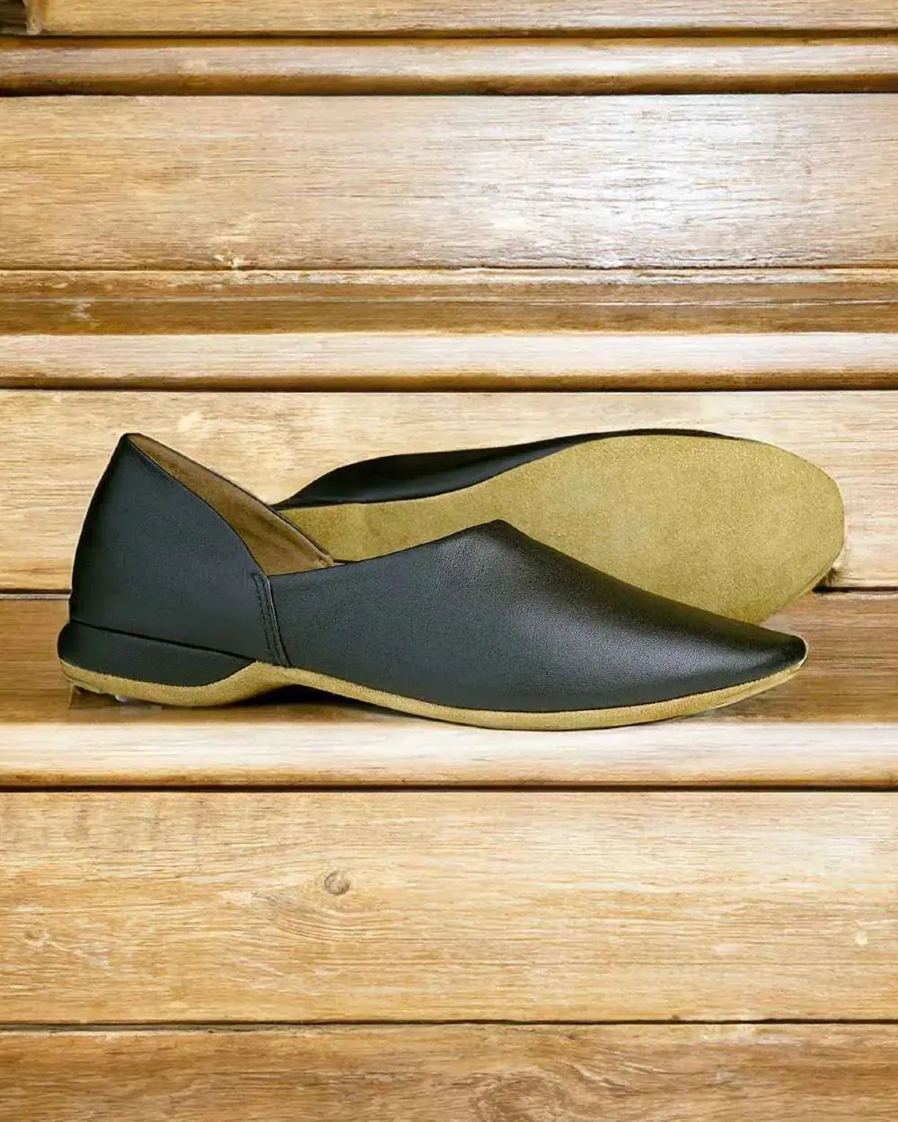 Chaussons pour hommes Orca Bay George - Chaussures Orca Bay