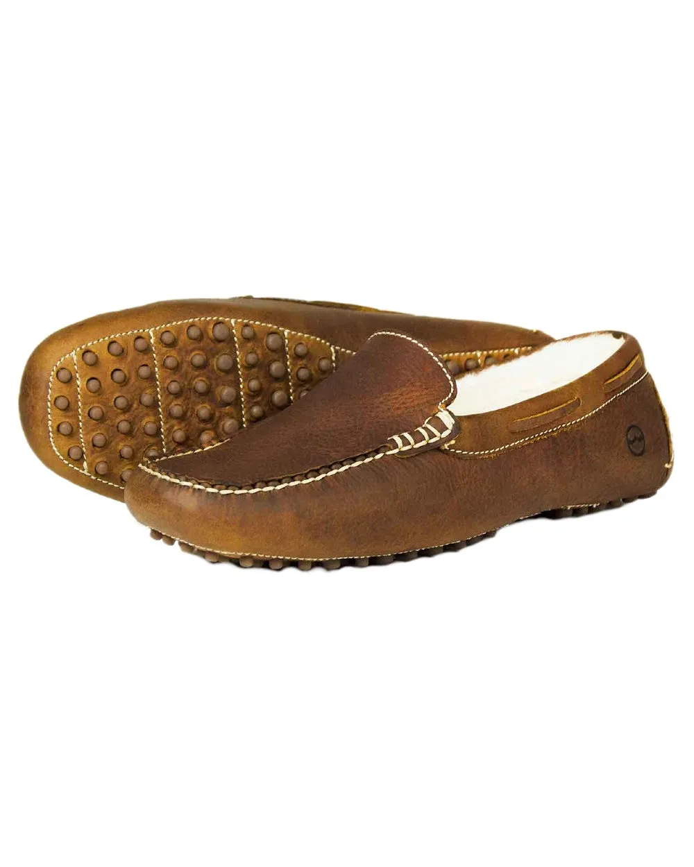 Chaussures d'intérieur Orca Bay Mohawk II pour Homme - Orca Bay Shoes