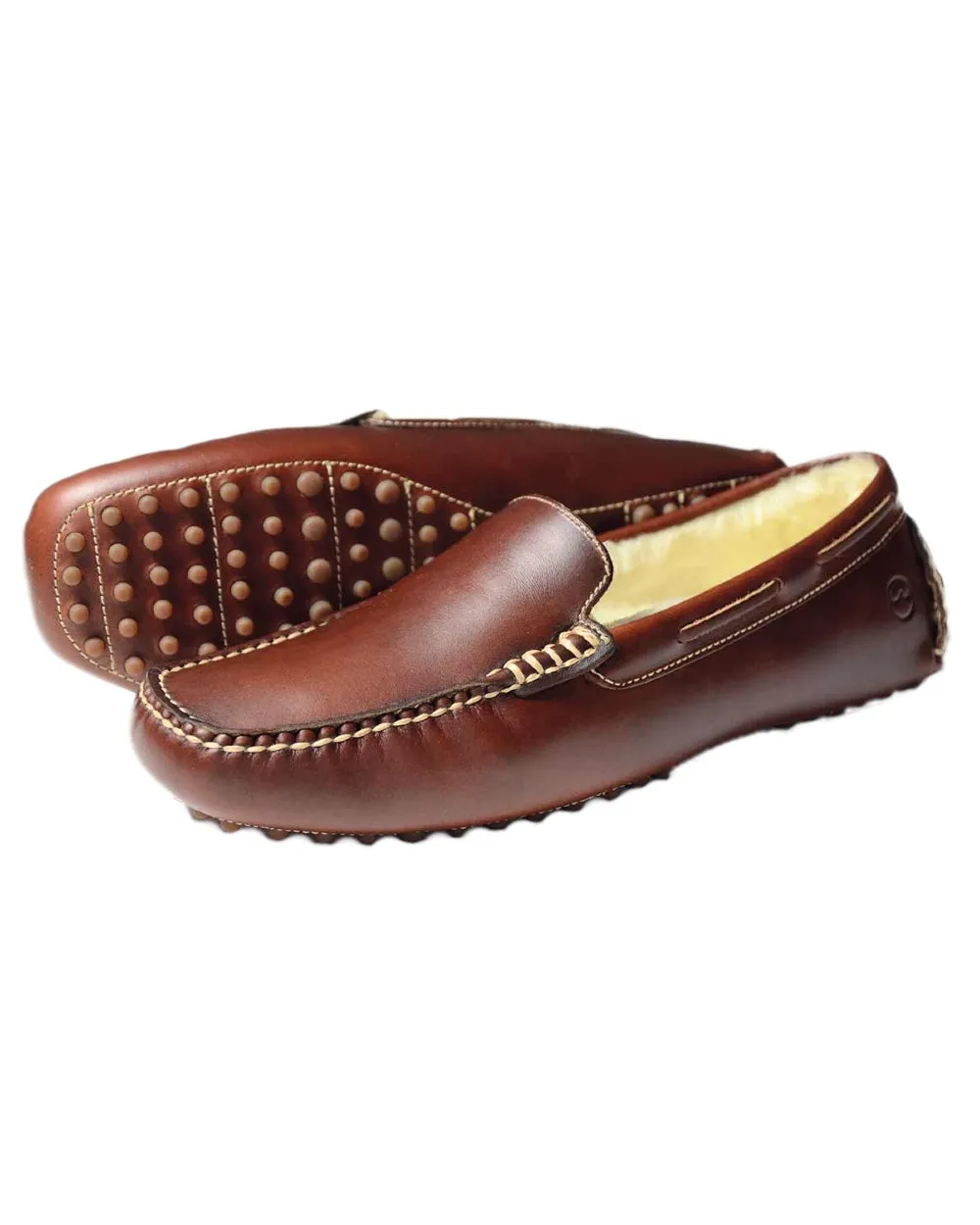 Chaussures d'intérieur Orca Bay Mohawk II pour Homme - Orca Bay Shoes
