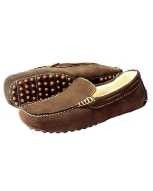 Orca Bay Mens Mohawk II Indoor Shoes Orca Bay Shoes