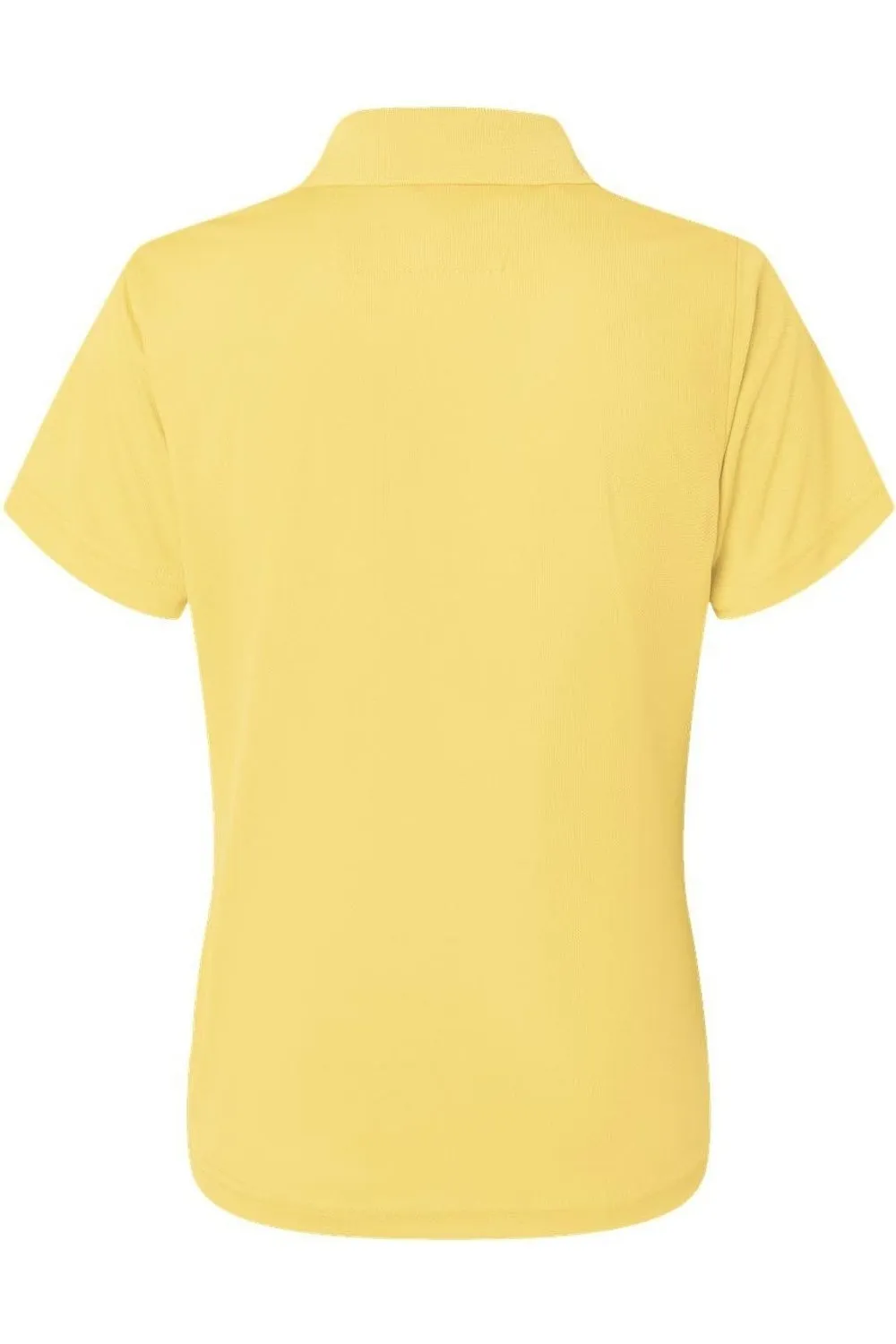 Polo Mini Mesh Performance Saratoga pour Femmes Paragon