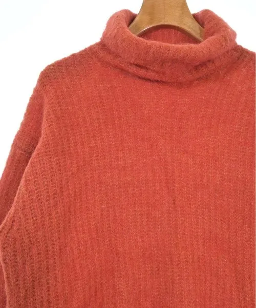 Pullovers PLST