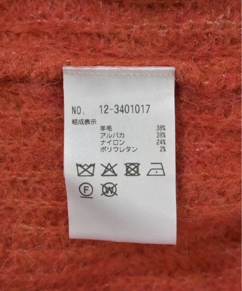 Pullovers PLST