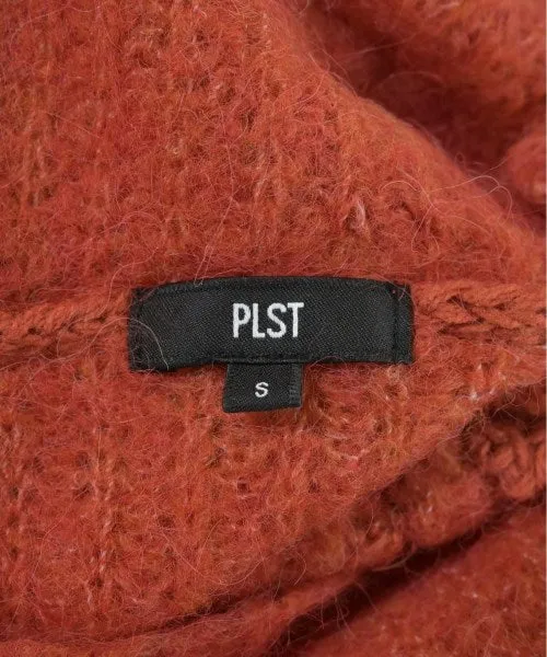 Pullovers PLST