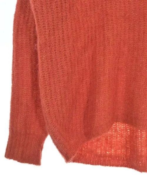 Pullovers PLST
