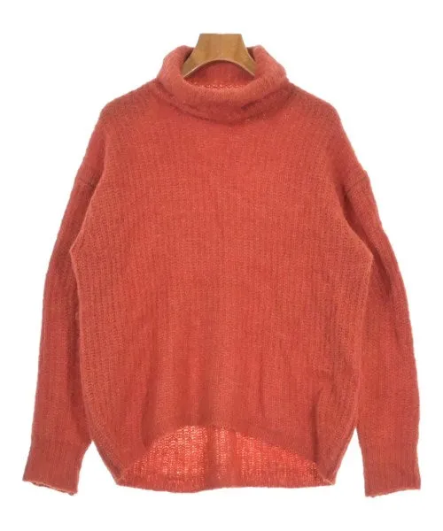 Pullovers PLST