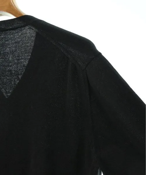 Pull-overs PRADA