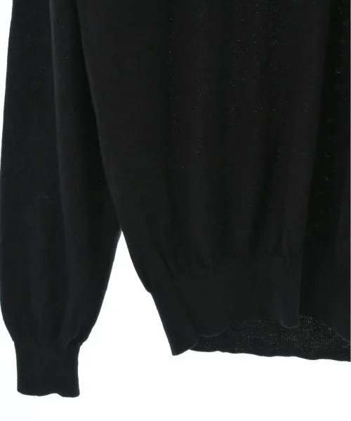 Pull-overs PRADA