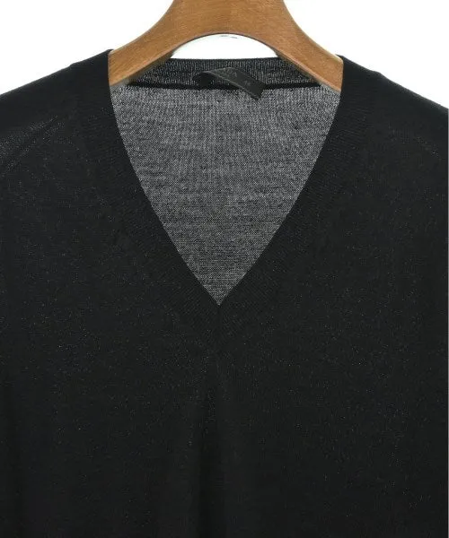 Pull-overs PRADA