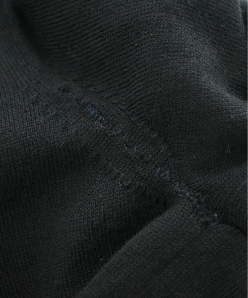 Pull-overs PRADA