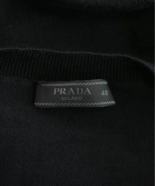 Pull-overs PRADA