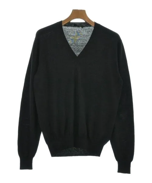 Pull-overs PRADA