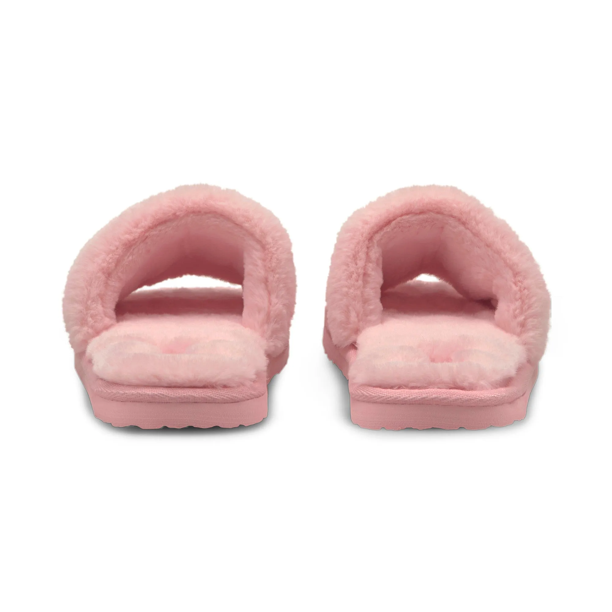 Chaussures PUMA Women's Fluff Remix Chaussures Hey Dude