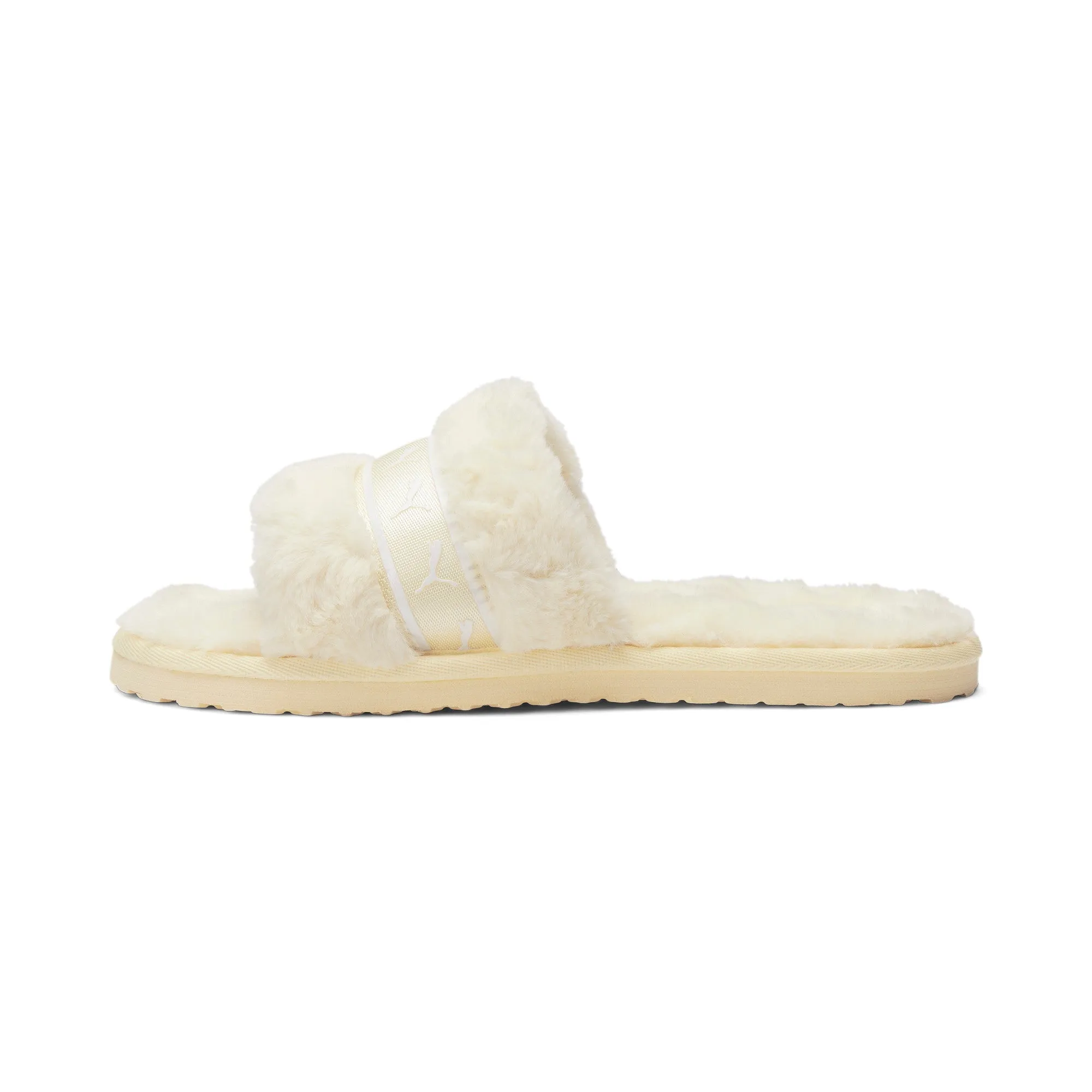 Chaussures PUMA Women's Fluff Remix Chaussures Hey Dude