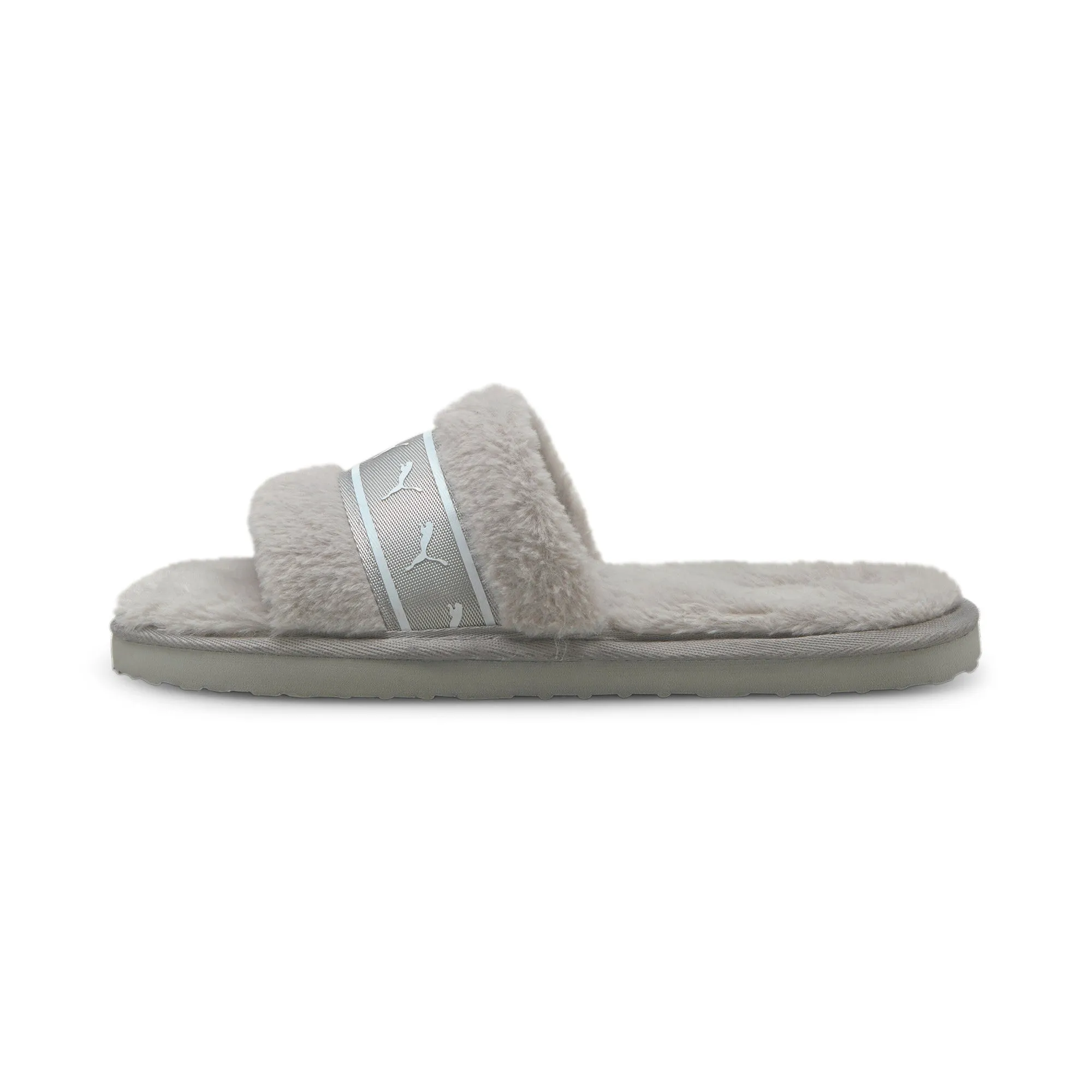Chaussures PUMA Women's Fluff Remix Chaussures Hey Dude