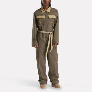 Reebok Shoes Reebok x Walker Wear Jumpsuit